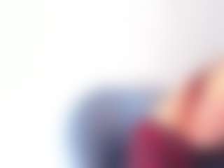 Burning-temptationfx's Live Sex Cam Show