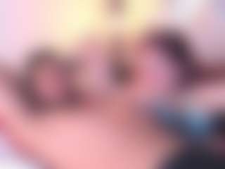 Burning-temptationfx's Live Sex Cam Show
