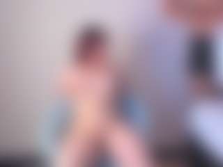 Burning-temptationfxs Live-Sex-Cam-Show