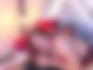 Burning-temptationfx's Live Sex Cam Show