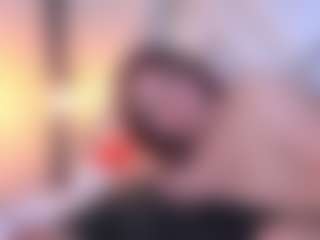Burning-temptationfx's Live Sex Cam Show
