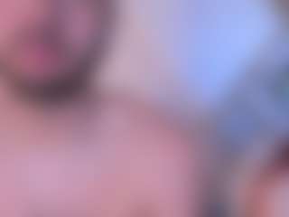 Burning-temptationfx's Live Sex Cam Show