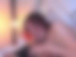 Burning-temptationfx's Live Sex Cam Show