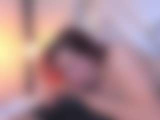 Burning-temptationfx's Live Sex Cam Show
