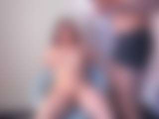 Burning-temptationfx's Live Sex Cam Show
