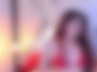 Show Live Sex Cam Burning-temptationfx