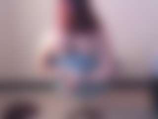 Burning-temptationfx's Live Sex Cam Show