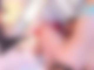 Burning-temptationfx's Live Sex Cam Show