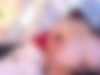 Burning-temptationfx's Live Sex Cam Show