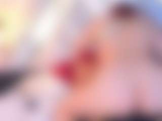 Burning-temptationfx's Live Sex Cam Show