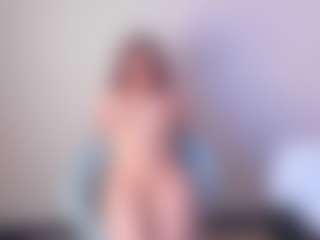 Burning-temptationfx's Live Sex Cam Show