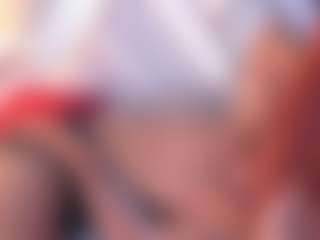 Burning-temptationfx's Live Sex Cam Show