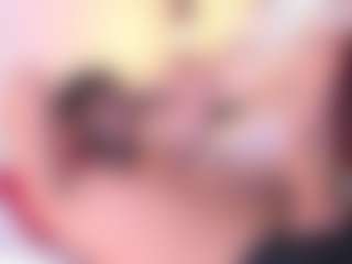 Burning-temptationfx's Live Sex Cam Show