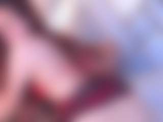 Burning-temptationfx's Live Sex Cam Show
