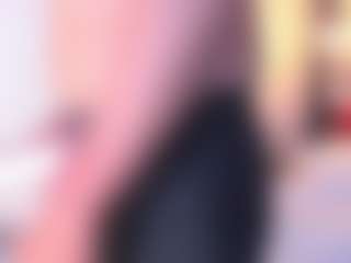 Burning-temptationfx's Live Sex Cam Show