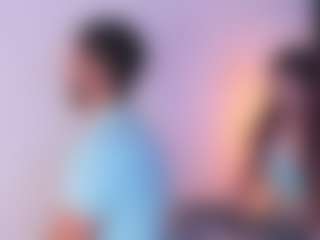 Burning-temptationfx's Live Sex Cam Show