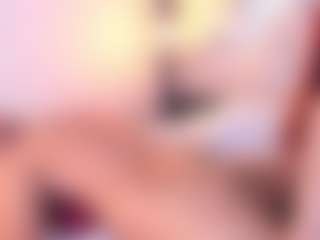 Burning-temptationfx's Live Sex Cam Show