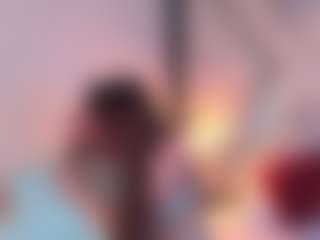 Burning-temptationfx's Live Sex Cam Show