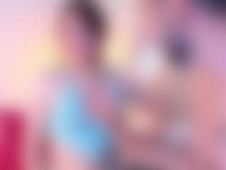 Burning-temptationfx's Live Sex Cam Show