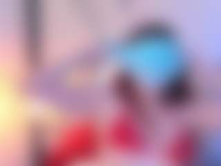 Burning-temptationfx's Live Sex Cam Show