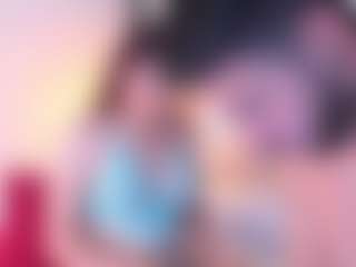 Burning-temptationfx's Live Sex Cam Show