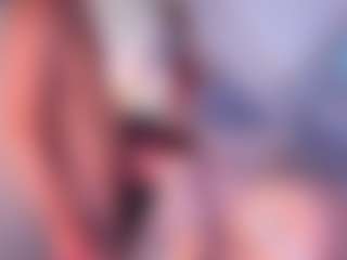 Burning-temptationfx's Live Sex Cam Show