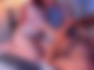 Burning-temptationfx's Live Sex Cam Show
