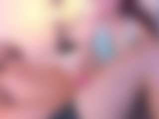 Burning-temptationfx's Live Sex Cam Show
