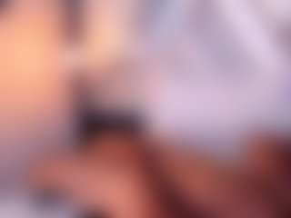 Burning-temptationfx's Live Sex Cam Show