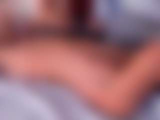 Burning-temptationfx's Live Sex Cam Show