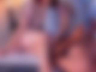 Burning-temptationfx's Live Sex Cam Show