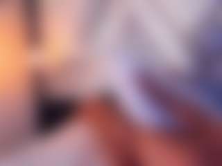 Burning-temptationfx's Live Sex Cam Show