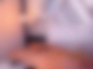 Burning-temptationfx's Live Sex Cam Show