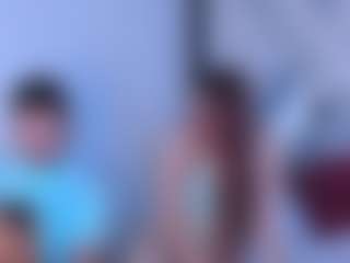 Burning-temptationfx's Live Sex Cam Show