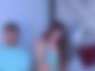 Burning-temptationfx's Live Sex Cam Show