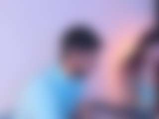 Burning-temptationfx's Live Sex Cam Show