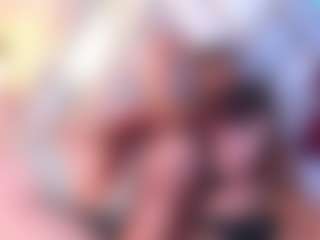 Burning-temptationfx's Live Sex Cam Show