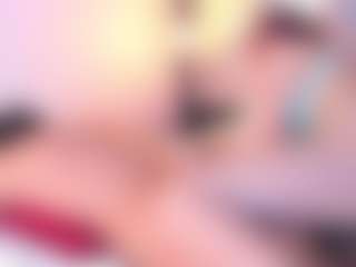 Burning-temptationfx's Live Sex Cam Show