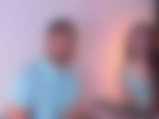 Burning-temptationfx's Live Sex Cam Show
