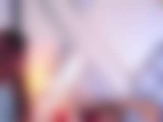 Burning-temptationfx's Live Sex Cam Show