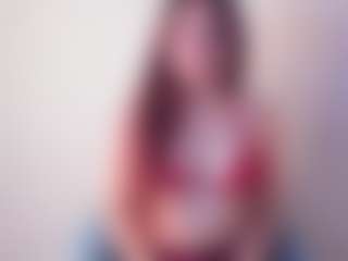 Burning-temptationfx's Live Sex Cam Show