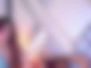 Burning-temptationfx's Live Sex Cam Show