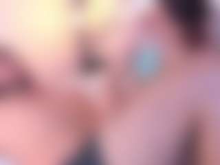 Burning-temptationfx's Live Sex Cam Show