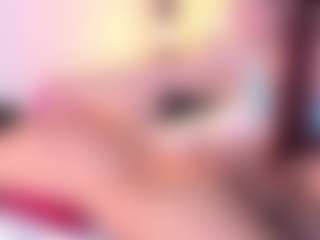 Burning-temptationfxs Live-Sex-Cam-Show
