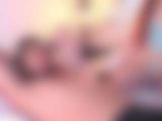 Burning-temptationfx's Live Sex Cam Show