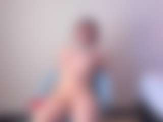 Burning-temptationfx's Live Sex Cam Show