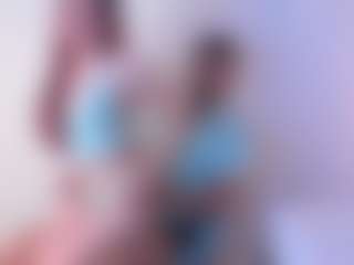 Burning-temptationfx's Live Sex Cam Show