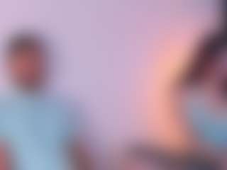 Burning-temptationfx's Live Sex Cam Show