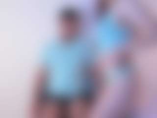 Burning-temptationfx's Live Sex Cam Show