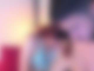 Burning-temptationfx's Live Sex Cam Show